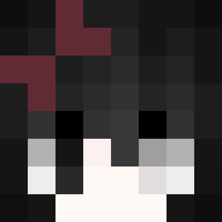 Vanesa195's skin
