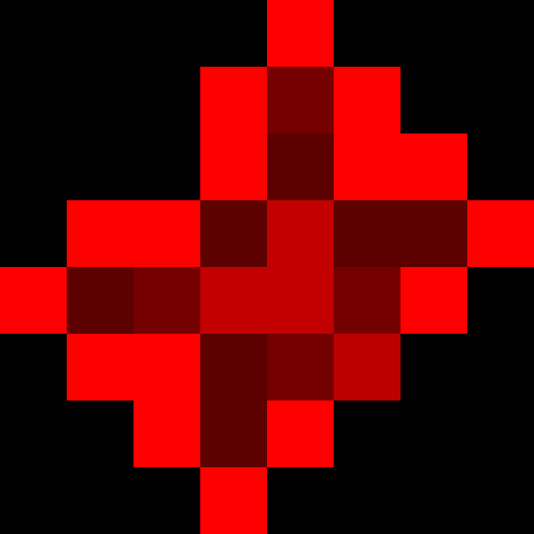 Itsme_to's skin