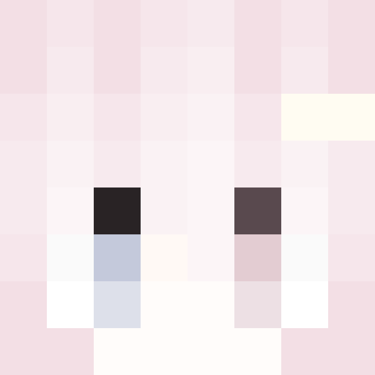mentoosek_'s skin