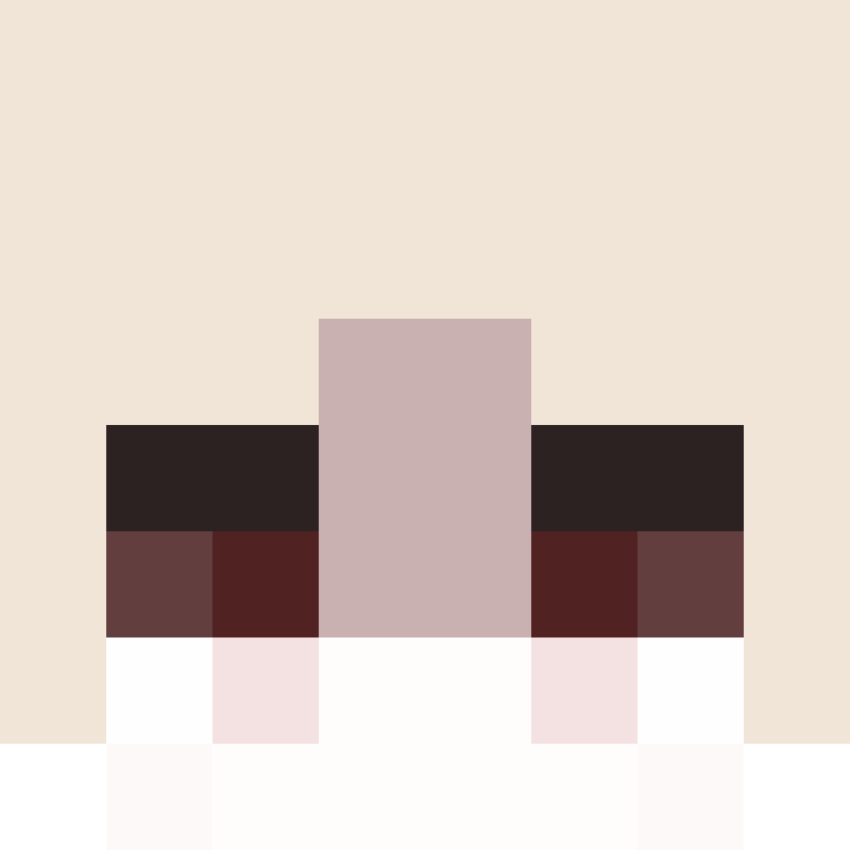 cake_crumbs's skin