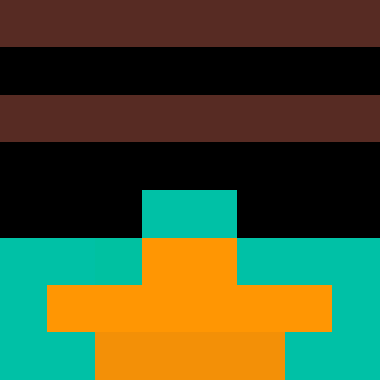 STILLUSION's skin