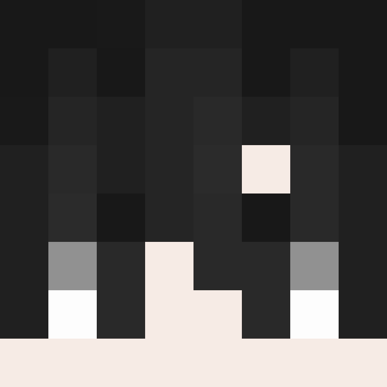 yx5hh_'s skin