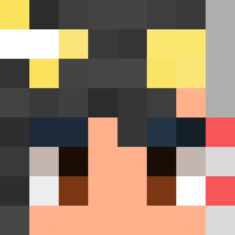 passadodevilao's skin