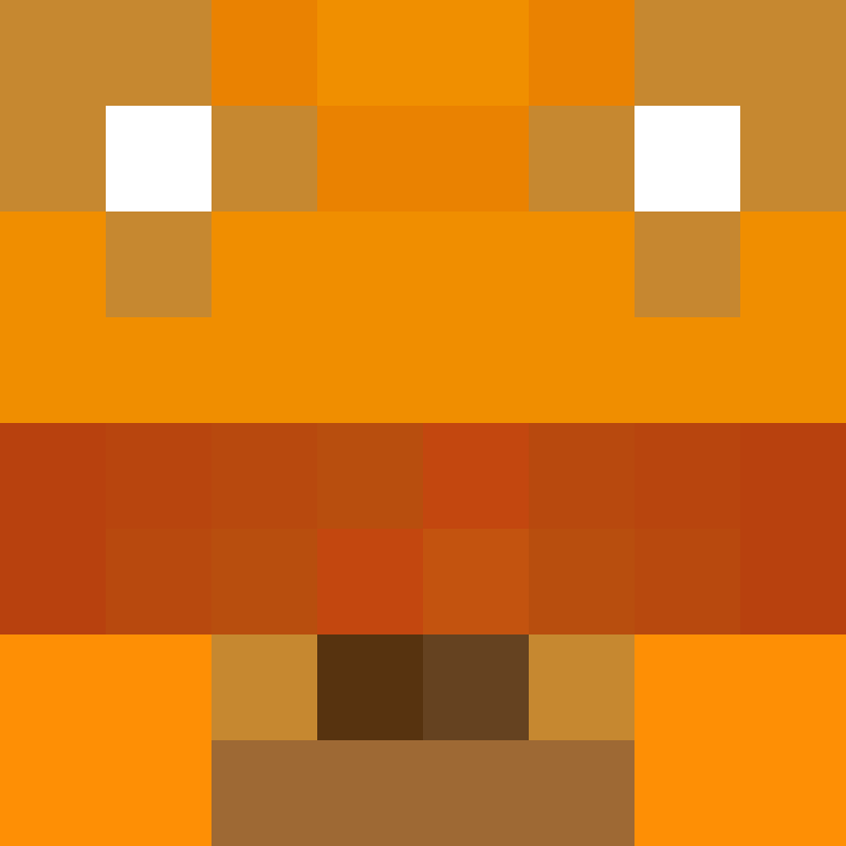 dishka14's skin