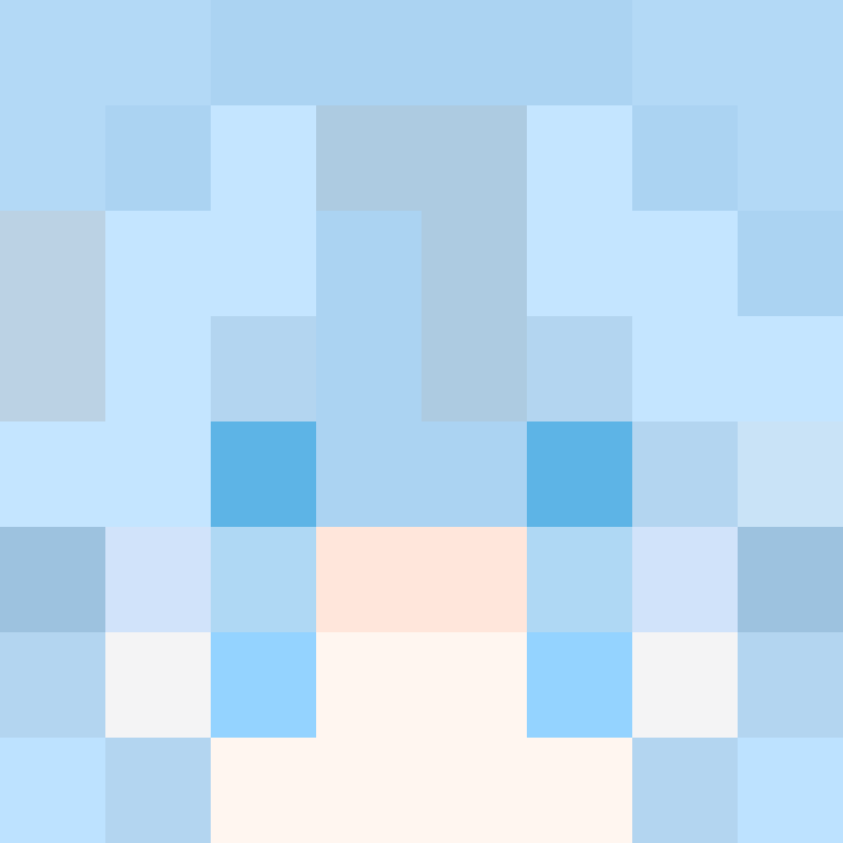 chozoku87's skin