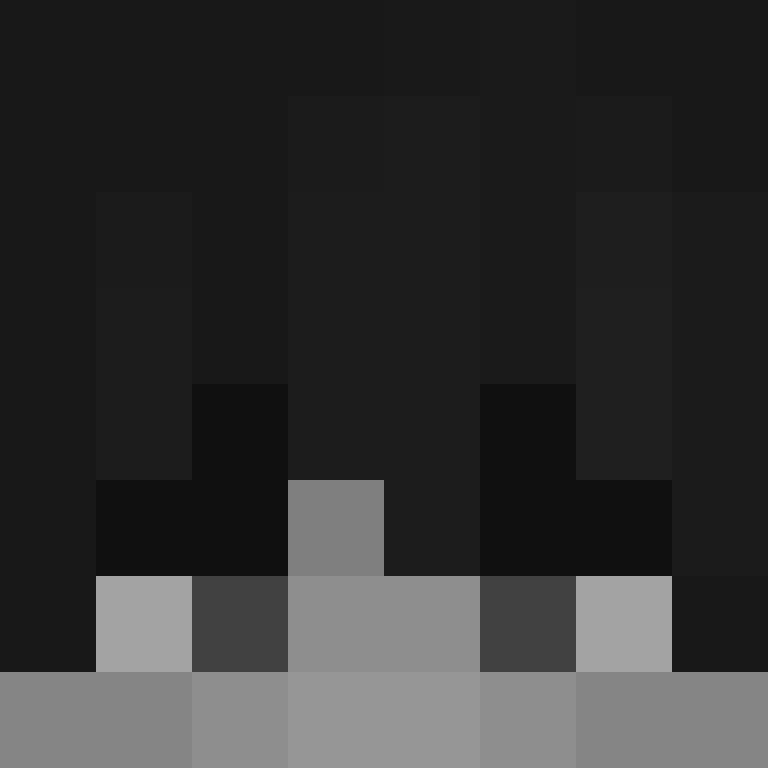 Nabhr's skin