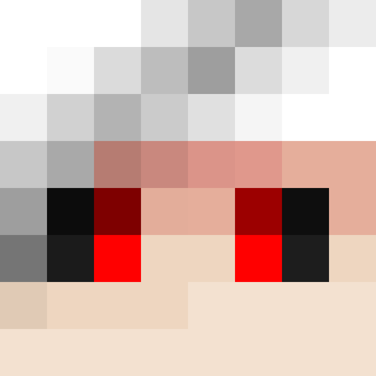 cem1337_oN7qXXvE's skin