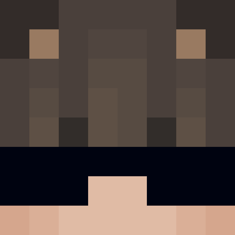 TiggeTigge3's skin