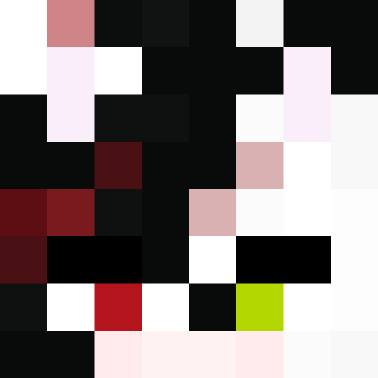 _Miko77_'s skin