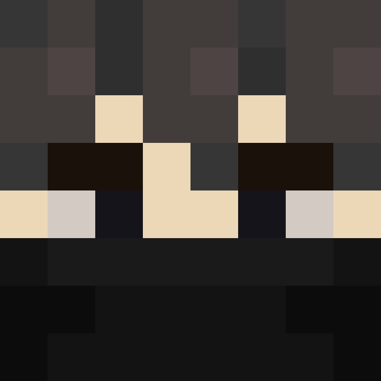 bigibos321's skin