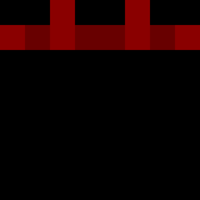 vmprs's skin