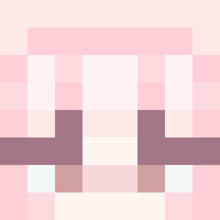 Fernwhim's skin