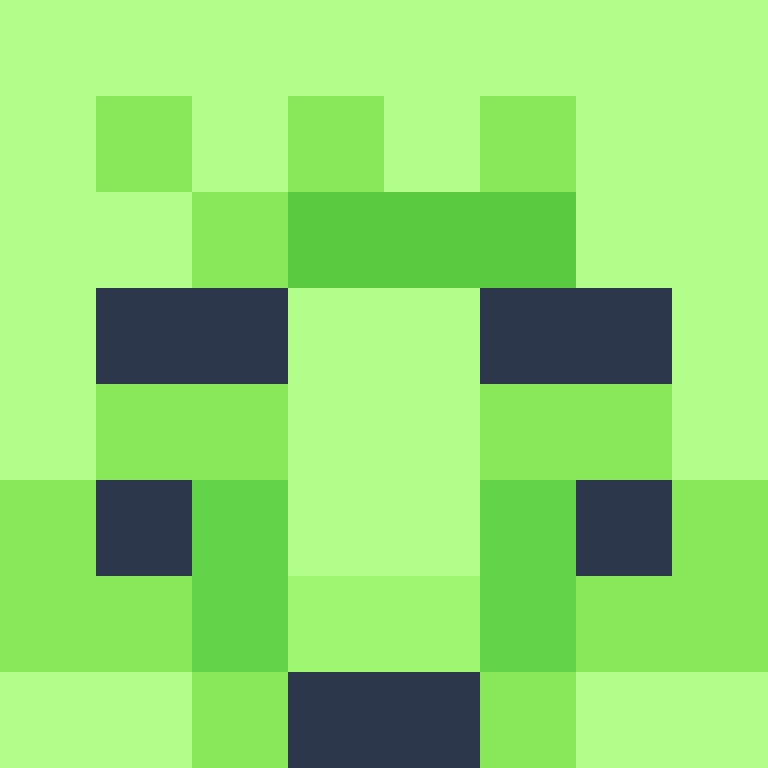 juniorkiobr's skin