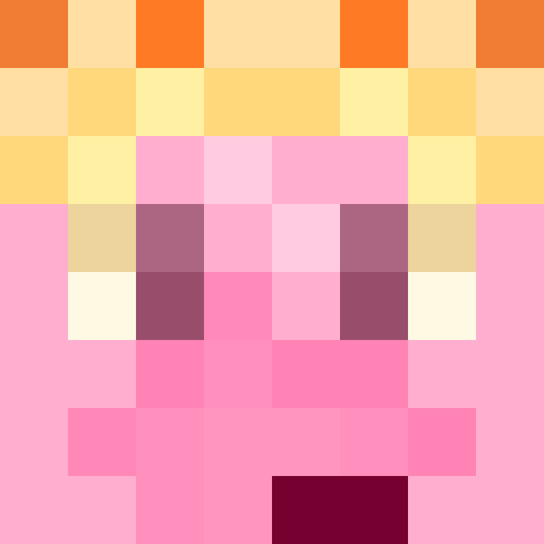 SUNFIZZ_'s skin