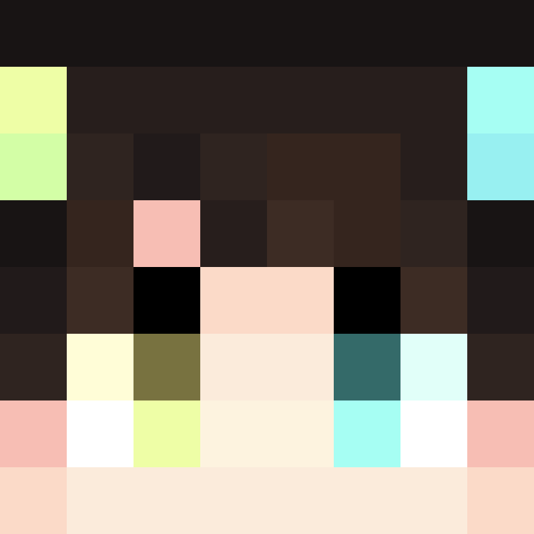 Its_m4sre's skin