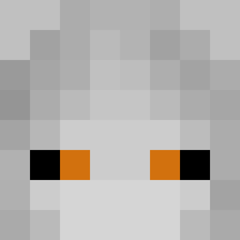 pccckl's skin
