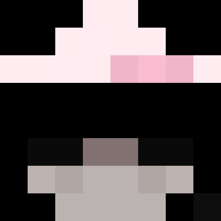 Notevil666's skin