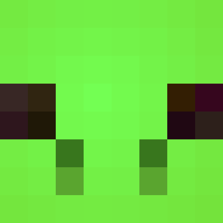 __SpokeWasHere__'s skin