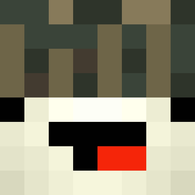 xX_No_Income_Xx's skin