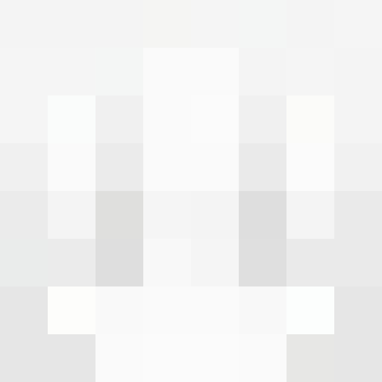 svih's skin