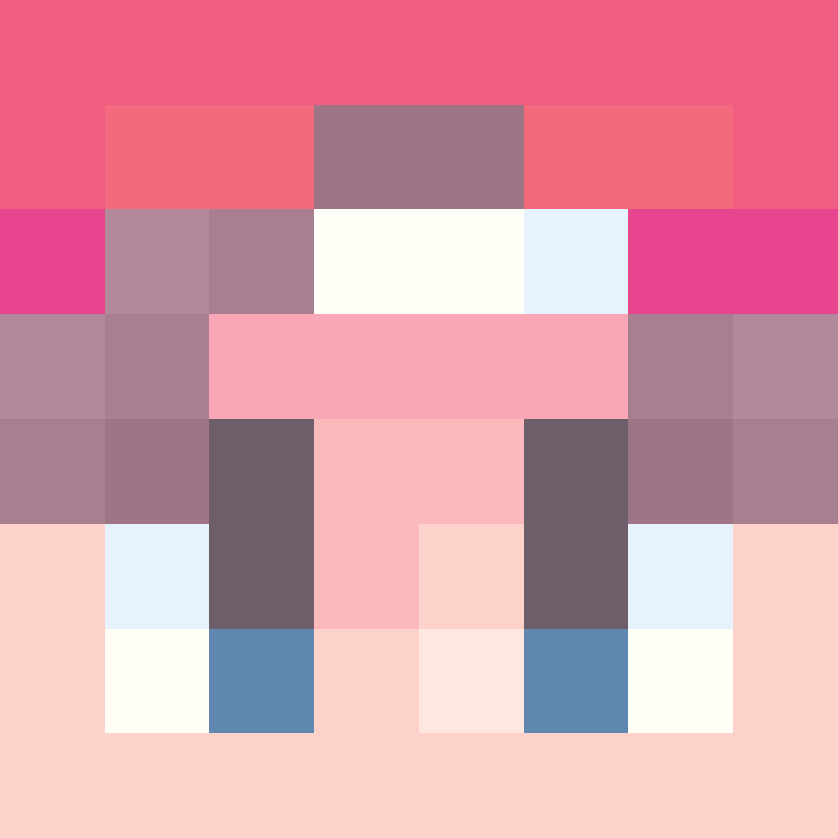 Stoob716's skin