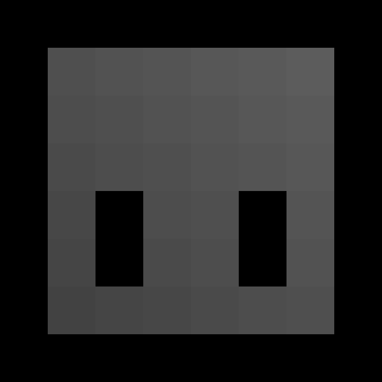 6y92's skin