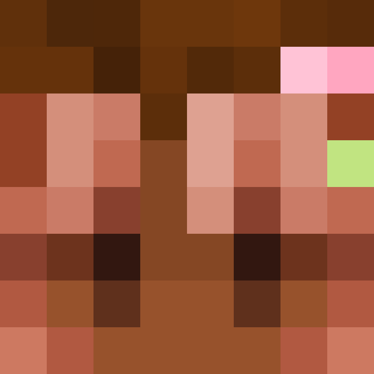 hellstruckedz's skin