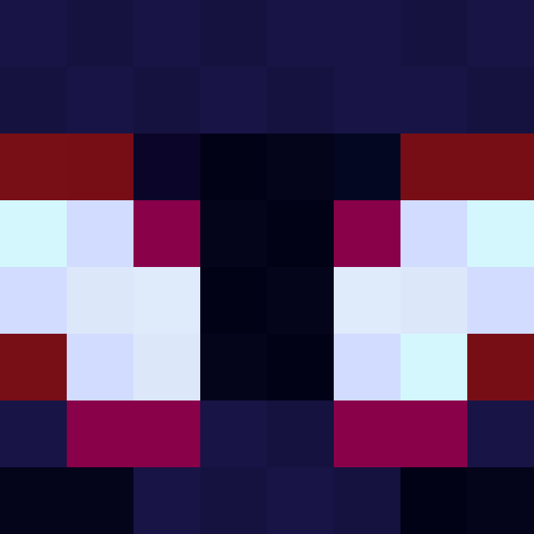Suesskirschenr1's skin