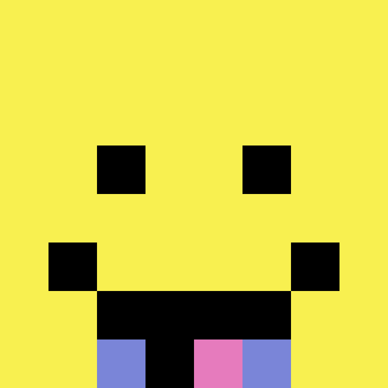 HermanOHduo's skin