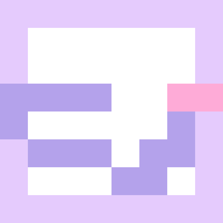 M3MlR's skin