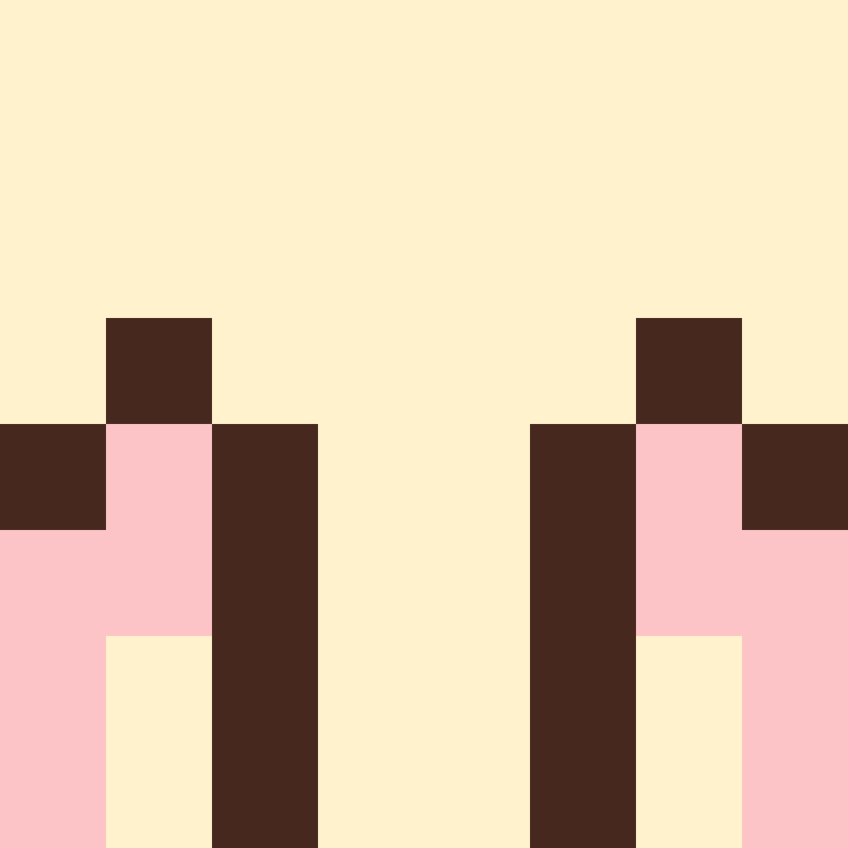 aechmae's skin
