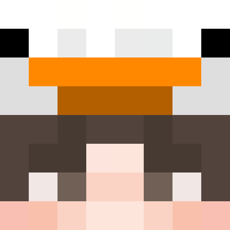 LightningJacker's skin