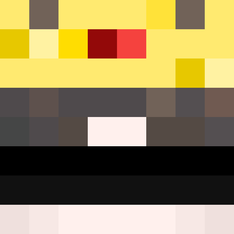 ISSUE21's skin