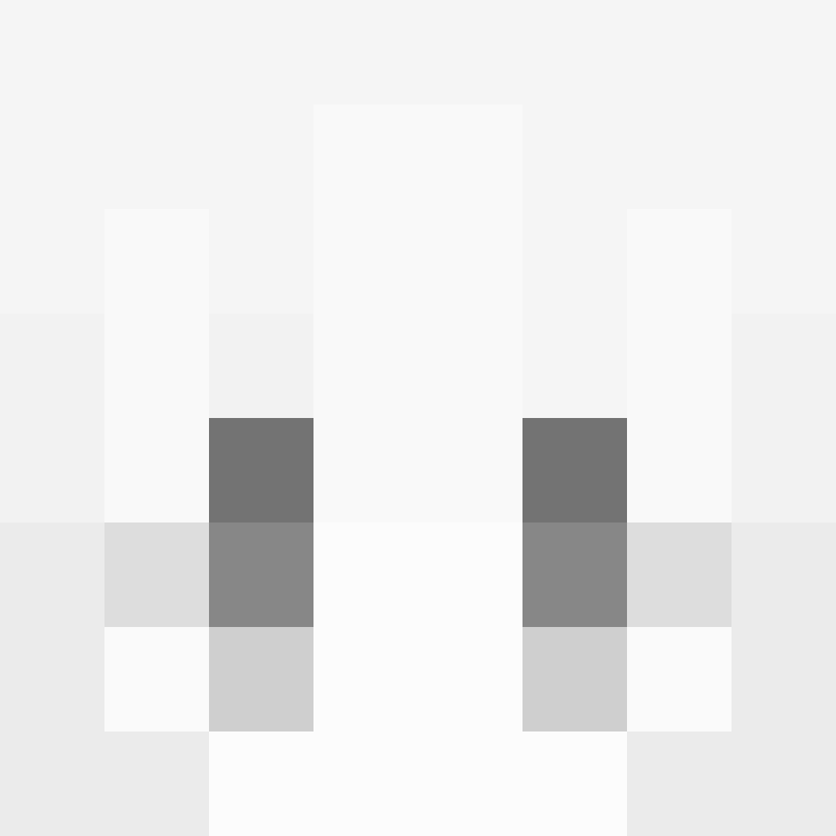 Mikkipro11's skin