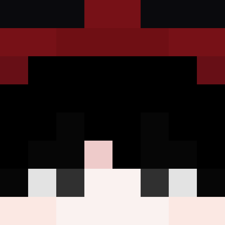 FjH3025's skin