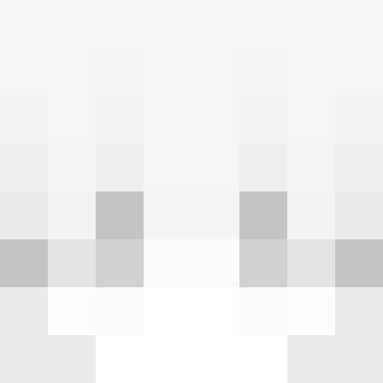 PureGreed's skin