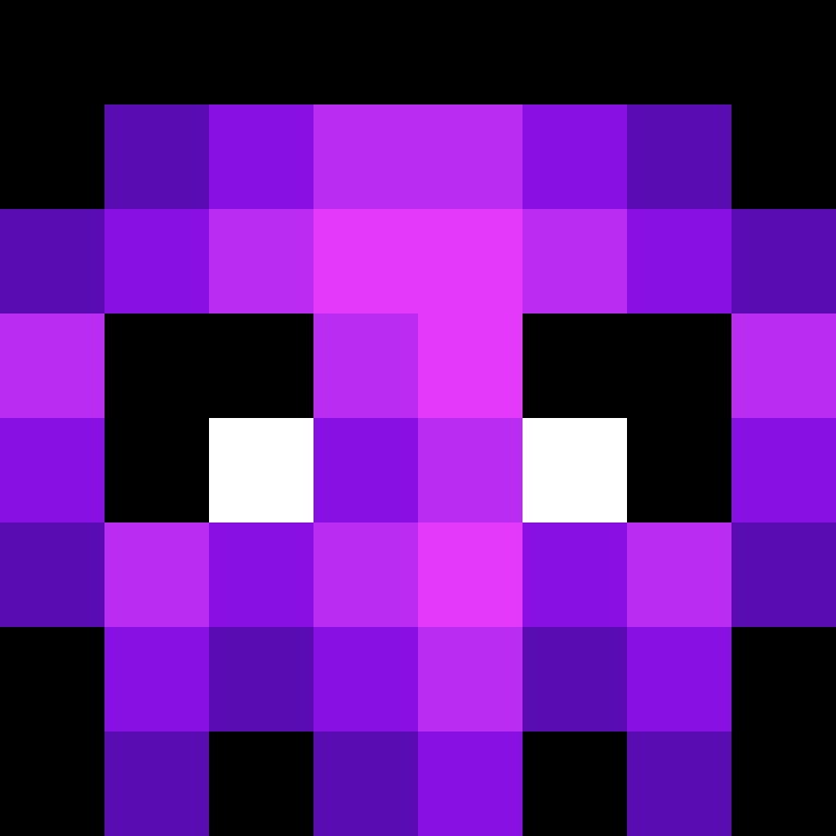 Calletano's skin