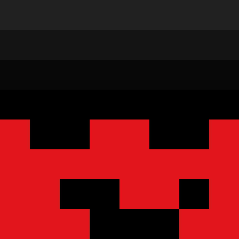 __Flowz's skin