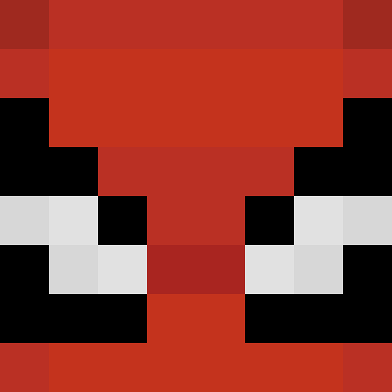 Jdotvibes's skin
