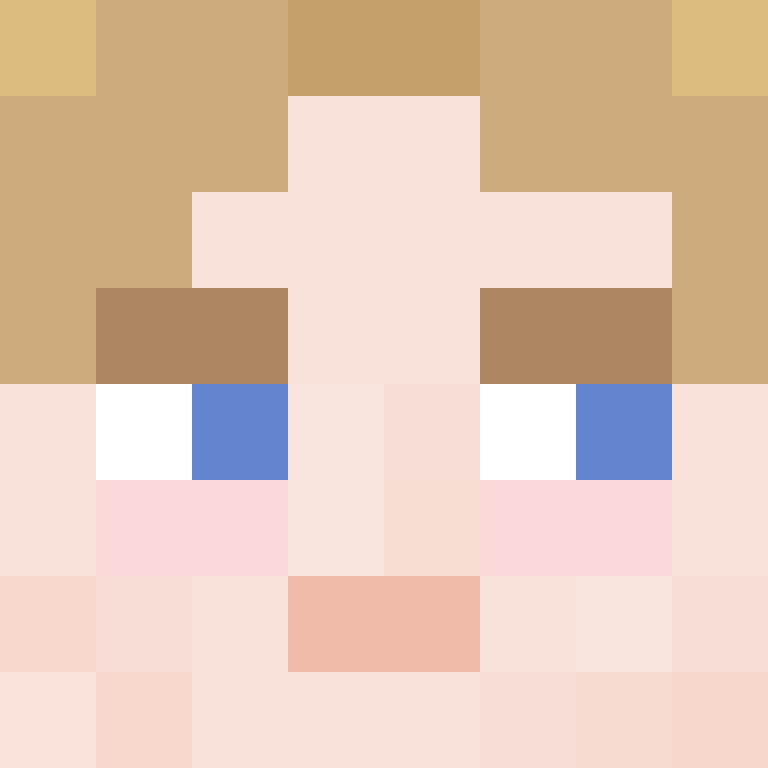 CeilingBird's skin