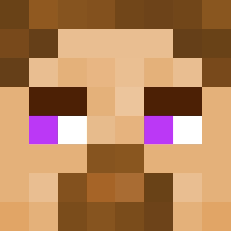 MovieParkMC's skin