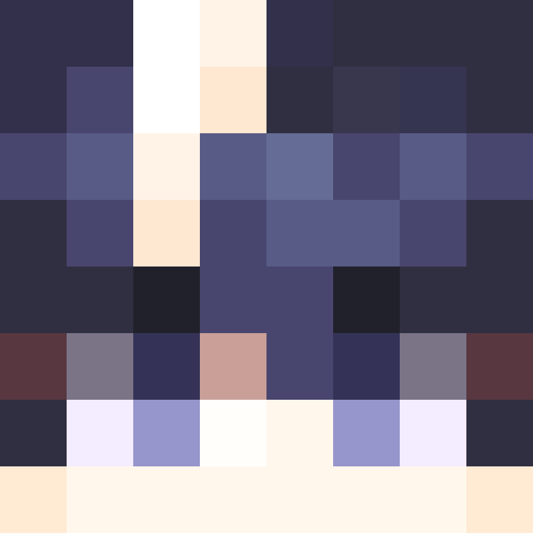 Ax_elX's skin