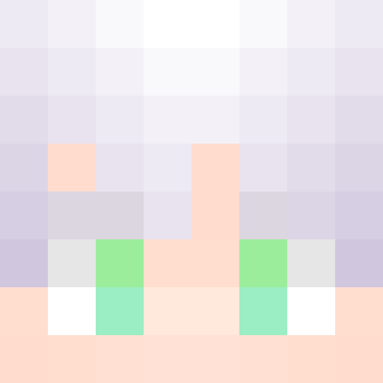 ItzWiz4rd's skin