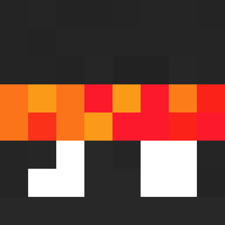 Sidc64's skin