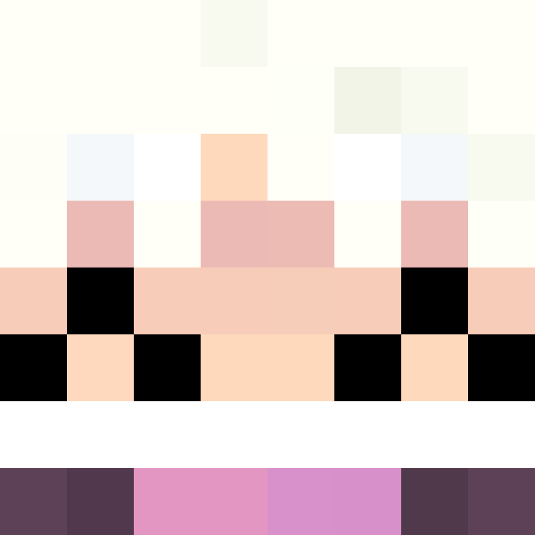 matisitodkieff's skin