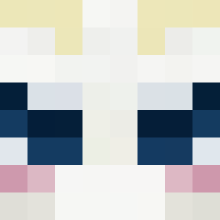 Spritelol3127's skin