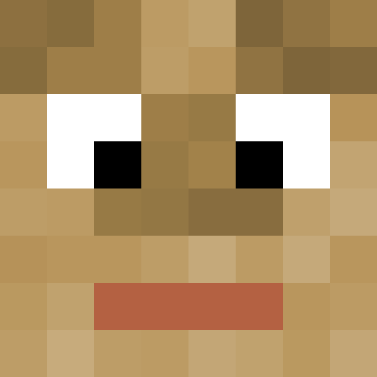 An2InvD3wa6tat0r's skin