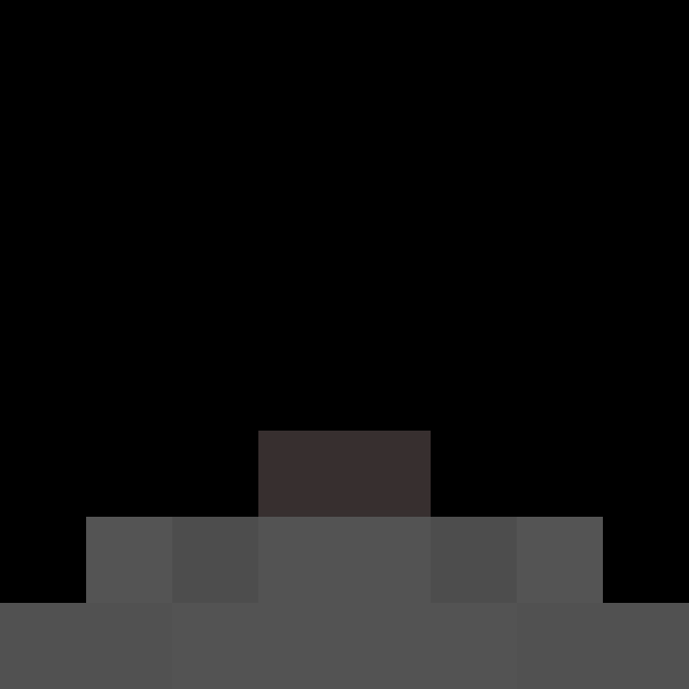 iLaioNz's skin
