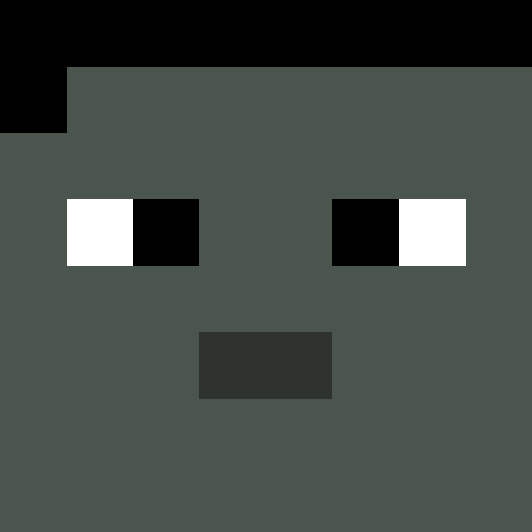 VEYRO7's skin