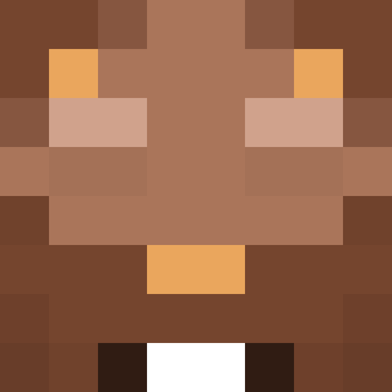Joely_Moly's skin